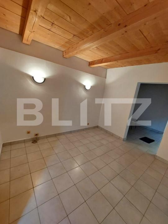 Casa de vânzare 7 camere Gradiste - 193275CV | BLITZ Arad | Poza16