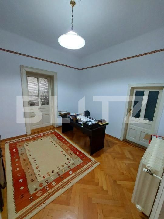 Casa de vânzare 7 camere Gradiste - 193275CV | BLITZ Arad | Poza10