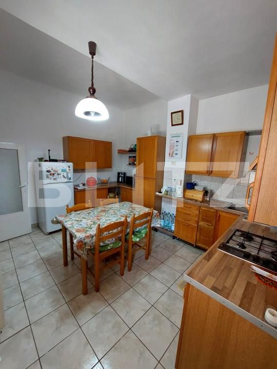 Casa de vânzare 7 camere Gradiste - 193275CV | BLITZ Arad | Poza14