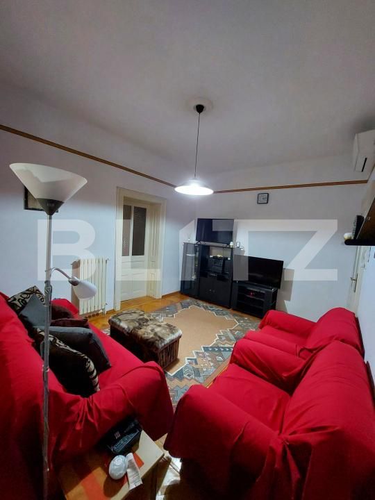 Casa de vânzare 7 camere Gradiste - 193275CV | BLITZ Arad | Poza5