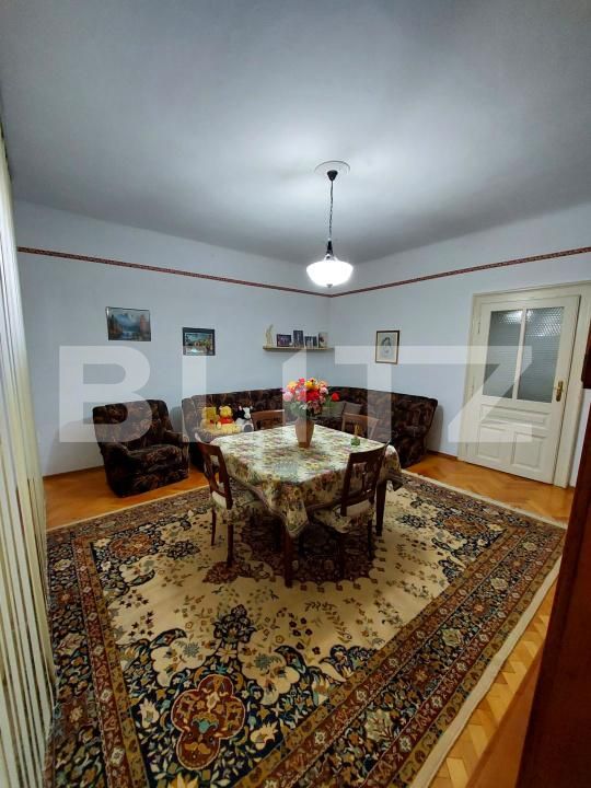 Casa de vânzare 7 camere Gradiste - 193275CV | BLITZ Arad | Poza4