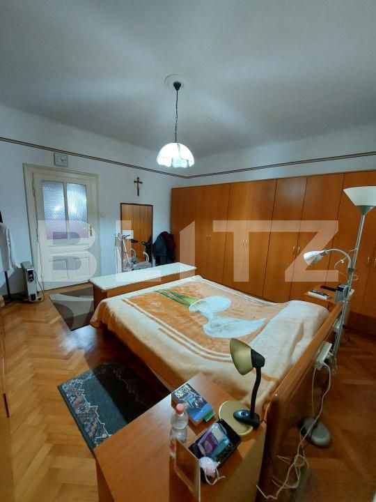 Casa de vânzare 7 camere Gradiste - 193275CV | BLITZ Arad | Poza12