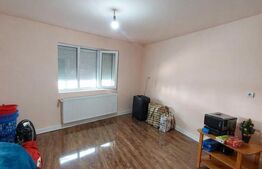 Casă de vânzare, Bujac