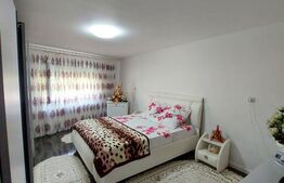 Casă de vânzare, 3 camere, 115 mp + teren de 508 mp - Bujac