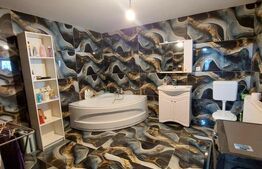 Casă de vânzare, Bujac