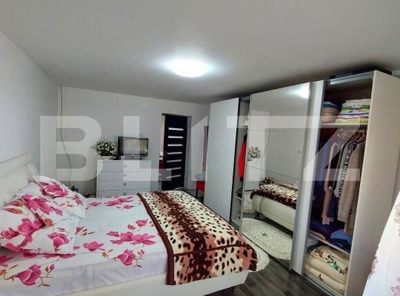 Casa de vânzare 3 camere Bujac - 193365CV | BLITZ Arad | Poza4