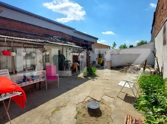 Casa de vânzare 2 camere Bujac - 193365CV | BLITZ Arad | Poza9