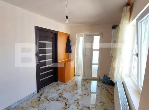 Casa de vânzare 3 camere Bujac - 193365CV | BLITZ Arad | Poza8