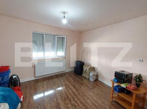 Casa de vânzare 3 camere Bujac - 193365CV | BLITZ Arad | Poza6