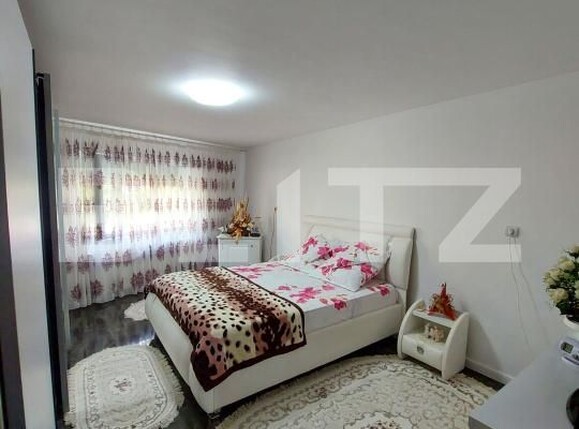 Casa de vânzare 3 camere Bujac - 193365CV | BLITZ Arad | Poza3