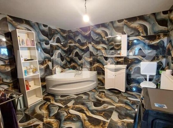 Casa de vânzare 2 camere Bujac - 193365CV | BLITZ Arad | Poza5