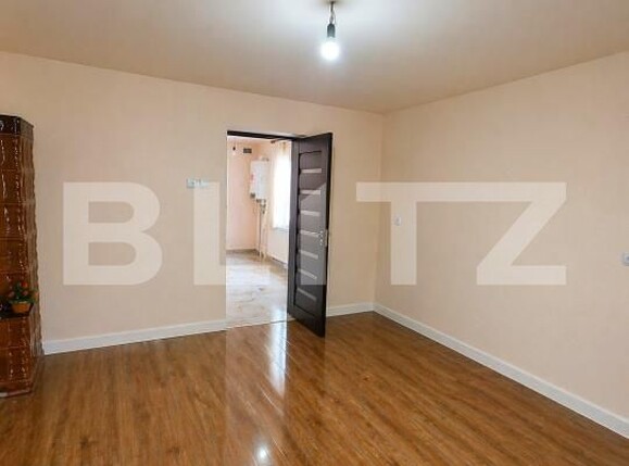 Casa de vânzare 3 camere Bujac - 193365CV | BLITZ Arad | Poza7