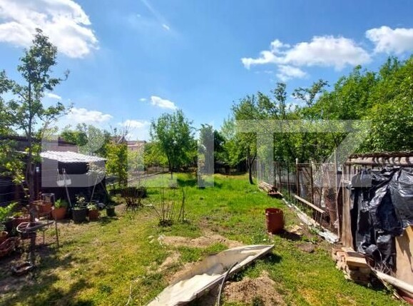Casa de vânzare 3 camere Bujac - 193365CV | BLITZ Arad | Poza9