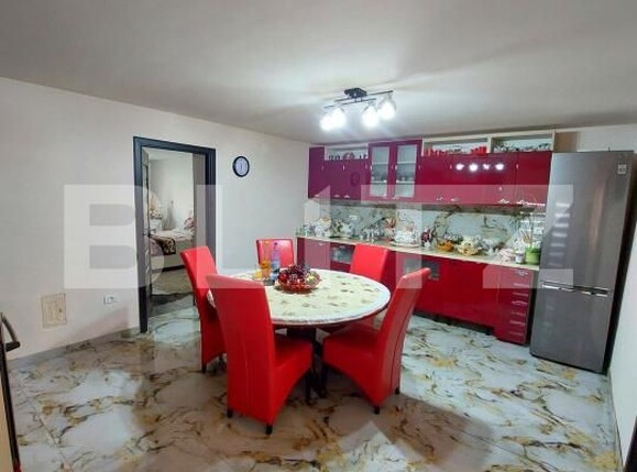 Casa de vânzare 3 camere Bujac - 193365CV | BLITZ Arad | Poza1