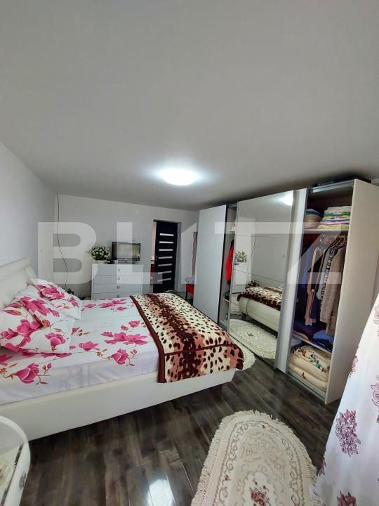 Casa de vânzare 3 camere Bujac - 193365CV | BLITZ Arad | Poza4