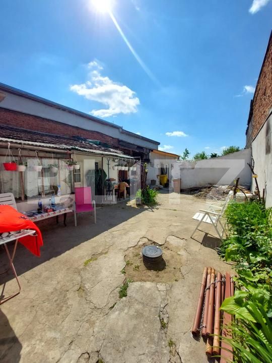 Casa de vânzare 2 camere Bujac - 193365CV | BLITZ Arad | Poza9