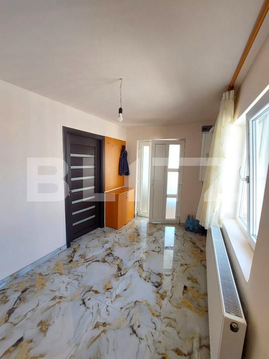 Casa de vânzare 3 camere Bujac - 193365CV | BLITZ Arad | Poza8
