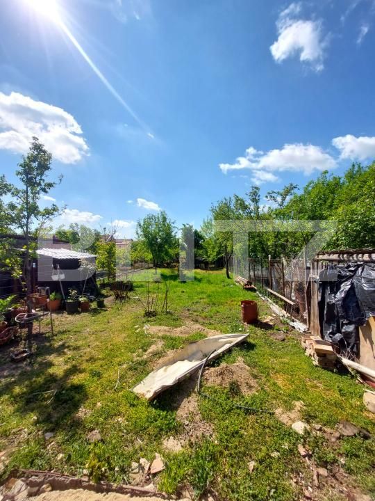 Casa de vânzare 2 camere Bujac - 193365CV | BLITZ Arad | Poza10