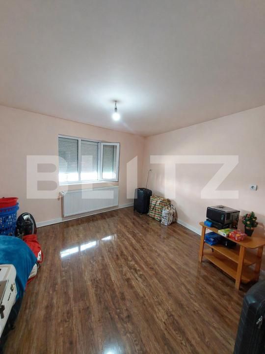 Casa de vânzare 3 camere Bujac - 193365CV | BLITZ Arad | Poza6