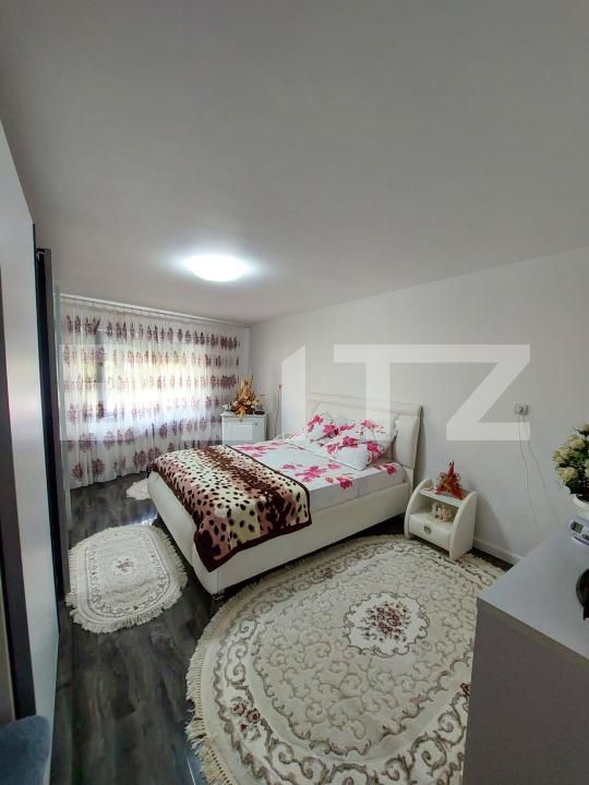 Casa de vânzare 3 camere Bujac - 193365CV | BLITZ Arad | Poza3