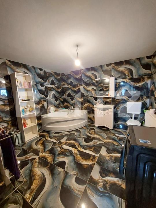 Casa de vânzare 2 camere Bujac - 193365CV | BLITZ Arad | Poza5