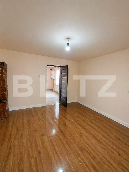 Casa de vânzare 3 camere Bujac - 193365CV | BLITZ Arad | Poza7
