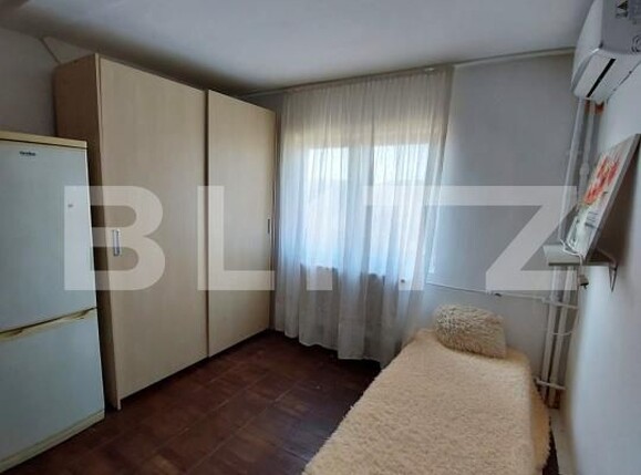 Garsonieră de vânzare Gradiste - 193376AV | BLITZ Arad | Poza2
