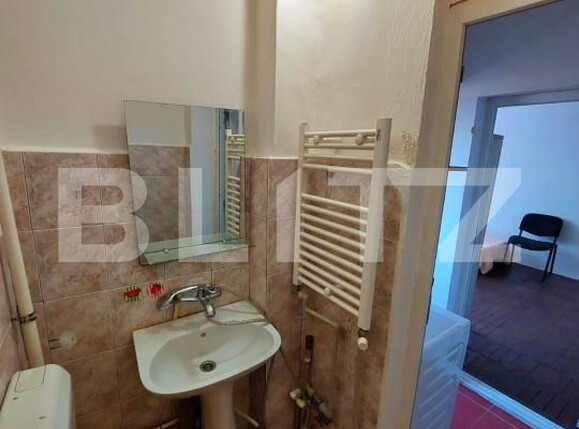 Garsonieră de vânzare Gradiste - 193376AV | BLITZ Arad | Poza5