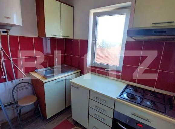 Garsonieră de vânzare Gradiste - 193376AV | BLITZ Arad | Poza3