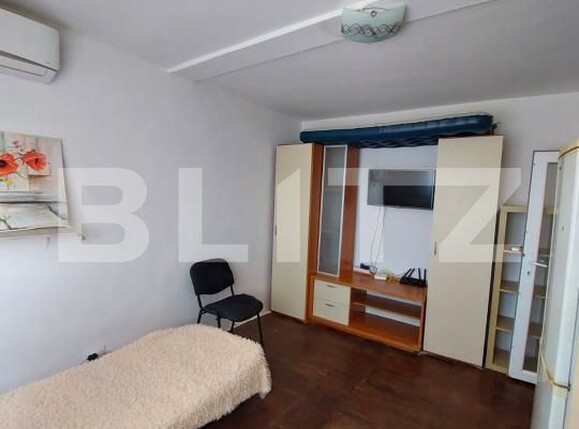 Garsonieră de vânzare Gradiste - 193376AV | BLITZ Arad | Poza1