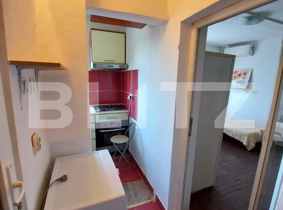 Garsonieră de vânzare Gradiste - 193376AV | BLITZ Arad | Poza6