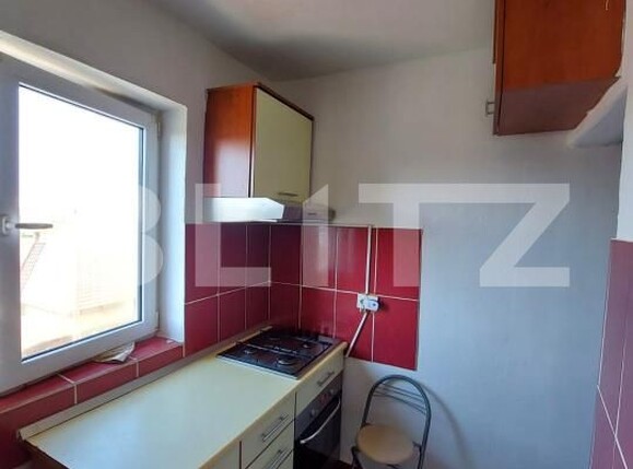Garsonieră de vânzare Gradiste - 193376AV | BLITZ Arad | Poza4