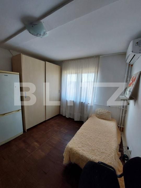 Garsonieră de vânzare Gradiste - 193376AV | BLITZ Arad | Poza2