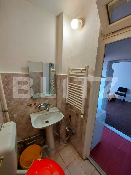 Garsonieră de vânzare Gradiste - 193376AV | BLITZ Arad | Poza5