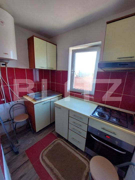 Garsonieră de vânzare Gradiste - 193376AV | BLITZ Arad | Poza3