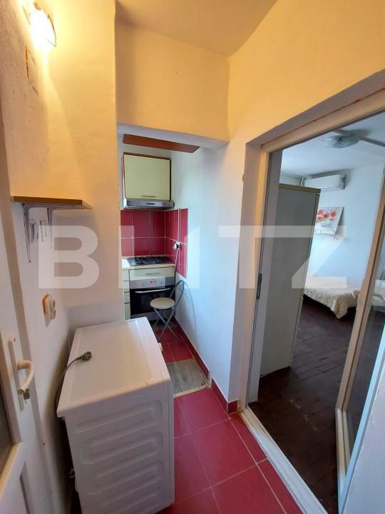 Garsonieră de vânzare Gradiste - 193376AV | BLITZ Arad | Poza6
