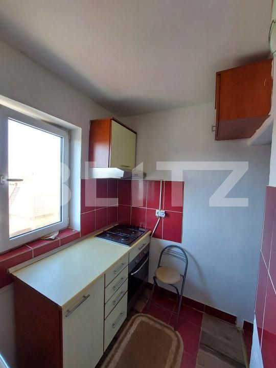 Garsonieră de vânzare Gradiste - 193376AV | BLITZ Arad | Poza4