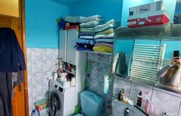 Apartament 2 camere - zona Micalaca