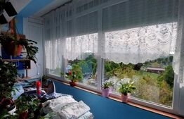 Apartament 2 camere - zona Micalaca