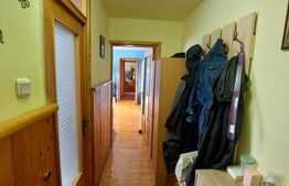 Apartament 2 camere - zona Micalaca