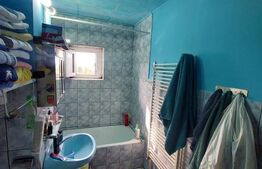 Apartament 2 camere - zona Micalaca
