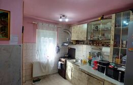 Apartament 2 camere - zona Micalaca