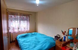 Apartament 2 camere - zona Micalaca