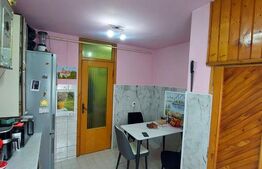 Apartament 2 camere - zona Micalaca