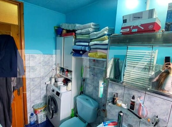 Apartament de vânzare 2 camere Micalaca - 193377AV | BLITZ Arad | Poza9