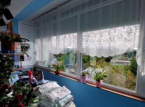 Apartament de vânzare 2 camere Micalaca - 193377AV | BLITZ Arad | Poza3