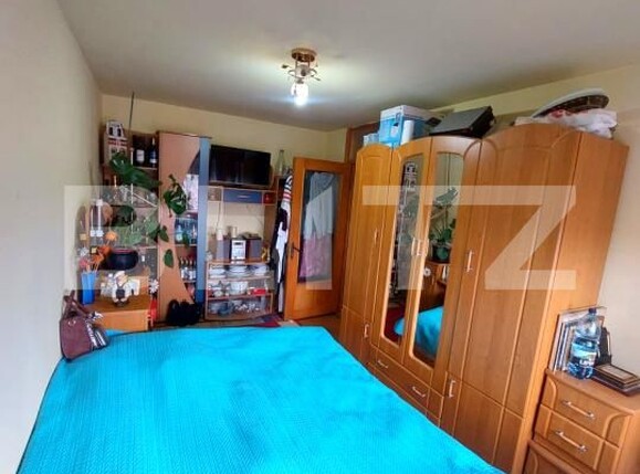 Apartament de vânzare 2 camere Micalaca - 193377AV | BLITZ Arad | Poza5