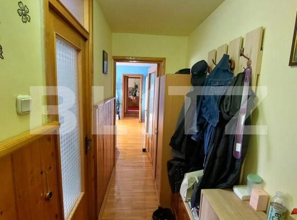Apartament de vânzare 2 camere Micalaca - 193377AV | BLITZ Arad | Poza10