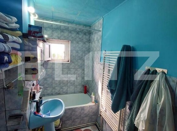 Apartament de vânzare 2 camere Micalaca - 193377AV | BLITZ Arad | Poza8