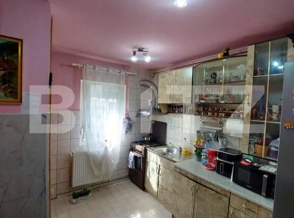Apartament de vânzare 2 camere Micalaca - 193377AV | BLITZ Arad | Poza6